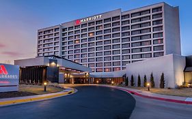 Wichita Marriott